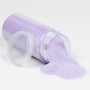 Heku 30330-06: Arena decorativa (750 g, en lata resellable), color lila, 750g