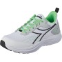 Diadora Snipe, Zapatillas de Gimnasio Hombre