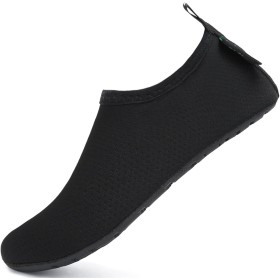 PUMA Smash V2, Zapatillas de Deporte Unisex Adulto