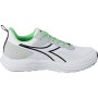 Diadora Snipe, Zapatillas de Gimnasio Hombre