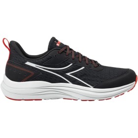 Diadora Snipe, Zapatillas de Gimnasio Hombre