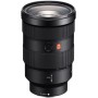 Sony SEL2470GM FE 24-70mm f/2.8 GM - Objetivo, Full-Frame, Rango medio, Zoom