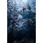 Sony SEL2470GM FE 24-70mm f/2.8 GM - Objetivo, Full-Frame, Rango medio, Zoom