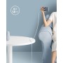 Anker cable iphone, PowerLine III Flow, cable iphone carga rapida de 180cm, compatible con iPhone 13/13 Pro Max/12/11