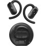 Soundcore V40i de Anker, Auriculares de oído Abierto, 4 tamaños, Graves más Ricos, IP55, 21 Horas de reproducción, Llamadas