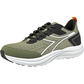 Diadora Snipe, Zapatillas de Gimnasio Hombre