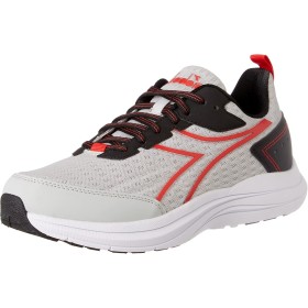 Diadora Snipe, Zapatillas de Gimnasio Hombre