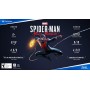 Marvel's Spider-Man: Miles Morales for PlayStation 4