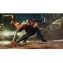Marvel's Spider-Man: Miles Morales for PlayStation 4