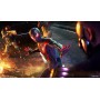 Marvel's Spider-Man: Miles Morales for PlayStation 4