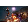 Marvel's Spider-Man: Miles Morales for PlayStation 4