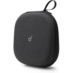 soundcore by Anker, Funda para Auriculares, Compatible con Todos los Auriculares Soundcore