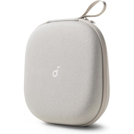 soundcore by Anker, Funda para Auriculares, Compatible con Todos los Auriculares Soundcore