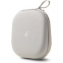 soundcore by Anker, Funda para Auriculares, Compatible con Todos los Auriculares Soundcore
