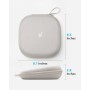 soundcore by Anker, Funda para Auriculares, Compatible con Todos los Auriculares Soundcore