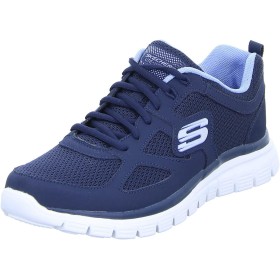 Skechers Burns Agoura Sneaker, Zapatillas Hombre