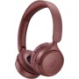 Soundcore Auriculares Inalámbricos Bluetooth Diadema H30i, Diseño Plegable, Graves Puros, 60H de Reproducción, Bluetooth 5.3,