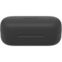 Sony WF-C510 - Auriculares verdaderamente inalámbricos, pequeños, ligeros, Bluetooth con conexión multipunto, sonido ambiental,