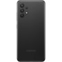 Samsung Galaxy A32 (128 GB) Negro - Smartphone Android de 4GB RAM, Teléfono Móvil Libre con Carga rápida, Batería de 5000 mAh y