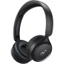 Soundcore Auriculares Inalámbricos Bluetooth Diadema H30i, Diseño Plegable, Graves Puros, 60H de Reproducción, Bluetooth 5.3,