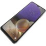 Samsung Galaxy A32 (128 GB) Negro - Smartphone Android de 4GB RAM, Teléfono Móvil Libre con Carga rápida, Batería de 5000 mAh y