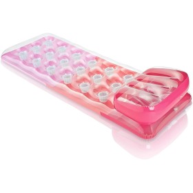 Intex 58890EU, Colchón de Aire Surtido: Colores aleatorios, 188 X 71 cm