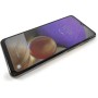 Samsung Galaxy A32 (128 GB) Negro - Smartphone Android de 4GB RAM, Teléfono Móvil Libre con Carga rápida, Batería de 5000 mAh y