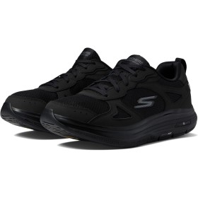 Skechers Burns Agoura Sneaker, Zapatillas Hombre