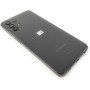 Samsung Galaxy A32 (128 GB) Negro - Smartphone Android de 4GB RAM, Teléfono Móvil Libre con Carga rápida, Batería de 5000 mAh y