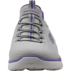 2 Pesas Ajustables para muñeca, Pesas para Tobillo, para Ejercicio, Caminar, Correr, Yoga, aeróbicos, Pilates, Pulsera para