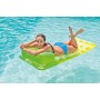 Intex 58890EU, Colchón de Aire Surtido: Colores aleatorios, 188 X 71 cm