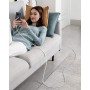 Anker Cable USB C Carga Rapida(60W, 90cm), Cable USB C 2.0, Cable Cargador USB C para MacBook Pro 2020, iPad Pro 2020, Switch,