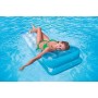 Intex 58890EU, Colchón de Aire Surtido: Colores aleatorios, 188 X 71 cm