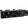 Asus Intel B360 ATX - Placa base gaming con Aura Sync RGB iluminación LED, pre-mounted I/O shield, dual M.2, SATA 6Gbps, USB 3.1