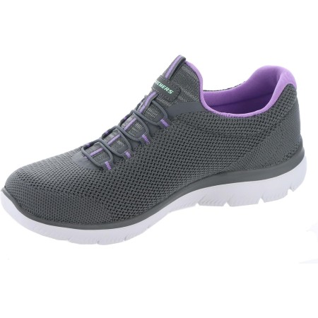 2 Pesas Ajustables para muñeca, Pesas para Tobillo, para Ejercicio, Caminar, Correr, Yoga, aeróbicos, Pilates, Pulsera para