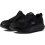 Skechers Burns Agoura Sneaker, Zapatillas Hombre