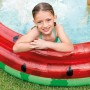 Intex Piscina hinchable sandía (58448)