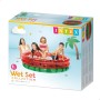 Intex Piscina hinchable sandía (58448)