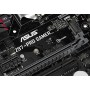 ASUS Z97-Pro Gamer - Placa Base Gaming (DDR3-SDRAM, D-Sub VGA, DVI-D, HDMI, Socket H3 LGA 1150)