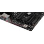 ASUS Z97-Pro Gamer - Placa Base Gaming (DDR3-SDRAM, D-Sub VGA, DVI-D, HDMI, Socket H3 LGA 1150)