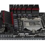 ASUS Z97-Pro Gamer - Placa Base Gaming (DDR3-SDRAM, D-Sub VGA, DVI-D, HDMI, Socket H3 LGA 1150)
