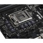 ASUS Z97-Pro Gamer - Placa Base Gaming (DDR3-SDRAM, D-Sub VGA, DVI-D, HDMI, Socket H3 LGA 1150)