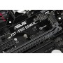 ASUS Z97-Pro Gamer - Placa Base Gaming (DDR3-SDRAM, D-Sub VGA, DVI-D, HDMI, Socket H3 LGA 1150)