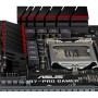 ASUS Z97-Pro Gamer - Placa Base Gaming (DDR3-SDRAM, D-Sub VGA, DVI-D, HDMI, Socket H3 LGA 1150)