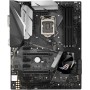 Asus ROG Strix Z270F Gaming - Placa Base para Gaming (4 x PCIe 3.0, HDMI,6 x SATA III, 6 x USB 3.0, HDMI, LGA 1151, Intel HD