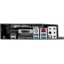 Asus ROG Strix Z270F Gaming - Placa Base para Gaming (4 x PCIe 3.0, HDMI,6 x SATA III, 6 x USB 3.0, HDMI, LGA 1151, Intel HD