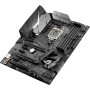 Asus ROG Strix Z270F Gaming - Placa Base para Gaming (4 x PCIe 3.0, HDMI,6 x SATA III, 6 x USB 3.0, HDMI, LGA 1151, Intel HD