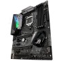 Asus ROG Strix Z270F Gaming - Placa Base para Gaming (4 x PCIe 3.0, HDMI,6 x SATA III, 6 x USB 3.0, HDMI, LGA 1151, Intel HD