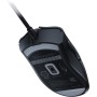 Razer DeathAdder Essential - Ratón Gaming con sensor óptico, 6400 DPI (5 botones programables, interruptores mecánicos, agarres