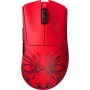 Razer DeathAdder Essential - Ratón Gaming con sensor óptico, 6400 DPI (5 botones programables, interruptores mecánicos, agarres